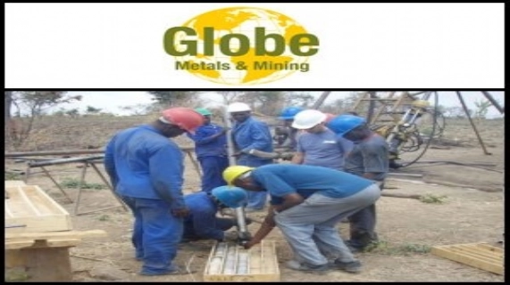 2011年5月6日亚洲活动报告:Globe Metals And Mining Limited (ASX:GBE)宣布在马拉维首次发现稀土