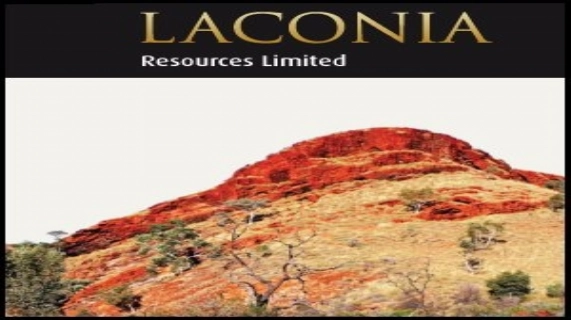 2011年8月8日亚洲活动报告:Laconia Resources (ASX:LCR)将与中国投资集团建立Mooletar铁矿石合资项目