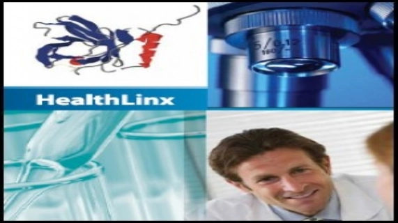 2011年9月9日亚洲活动报告:HealthLinx Limited (ASX:HTX)将在中国开始卵巢癌诊断研究
