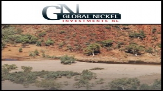 Global Nickel Investments NL (ASX:GNI)将在Jutson Rocks项目的金异常地区开展螺旋钻孔工作