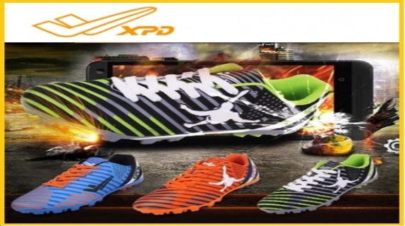 赞助澳大利亚足球