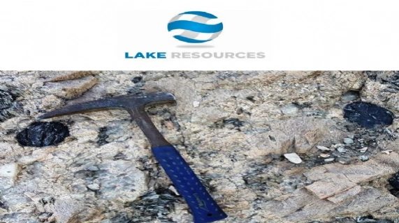 阿根廷卡奇项目再获积极结果