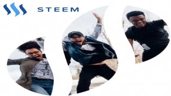 上市 Steem (CRYPTO:STEEM)