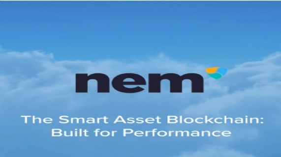 币安上市 NEM (CRYPTO:XEM)