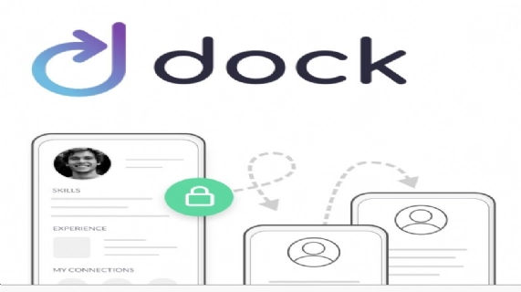 币安 (CRYPTO:BNB) 上市 Dock (CRYPTO:DOCK)