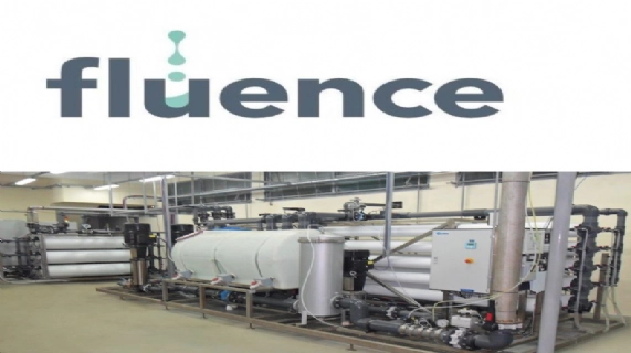 获签阿根廷电厂价值350万美元的合约