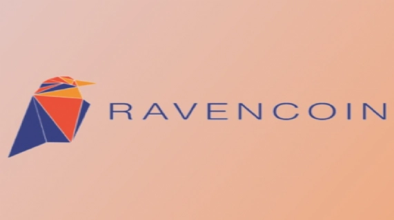 将上市Ravencoin (CRYPTO:RVN)