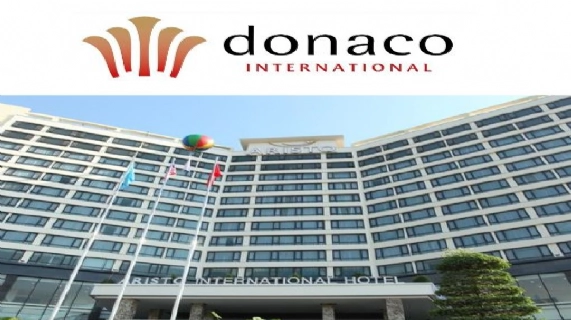 截至12月份的半年度EBITDA为$1290万澳元