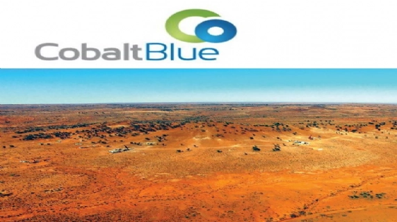 祝贺从墨累河到Broken Hill的水管道建成并投入使用