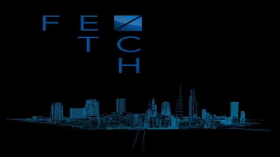 币安 (CRYPTO:BNB) 上市Fetch.AI (CRYPTO:FET)