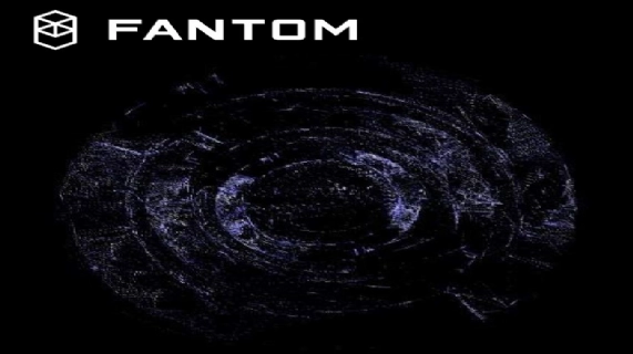 币安 (CRYPTO:BNB) 上市 Fantom (CRYPTO:FTM)