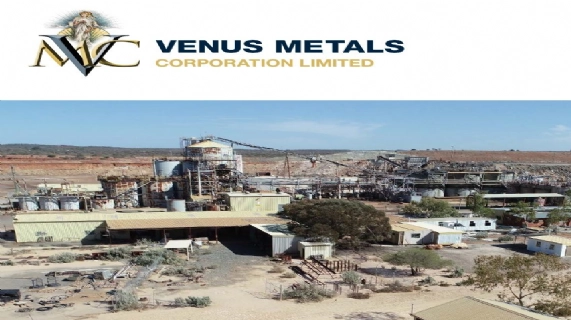 在Currans North和区域靶区开始反循环钻探