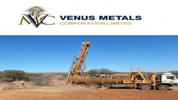 季度报告和现金流报告