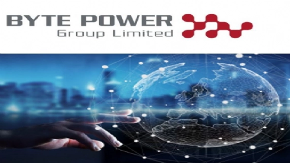 BPG 2019年度报告