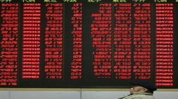 3月2日亞洲市場縱覽