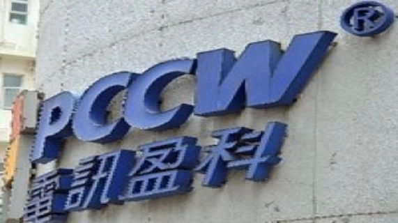 3月5日亞洲市場縱覽