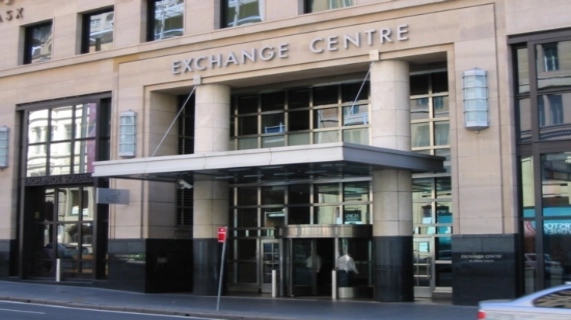 沒有推升市場的振作消息