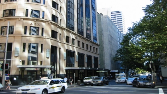 平穩盈利的前景