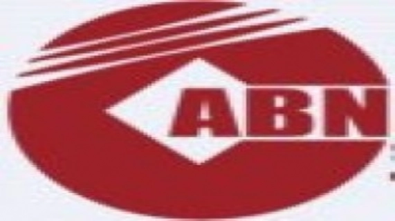 ABN Newswire