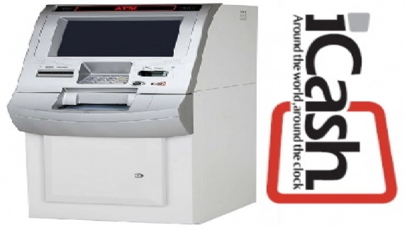 iCash Payment Systems Limited (ASX:ICP)透過其韓國的子公司NeoICP Inc.獲得了一份價值286億韓元(約3060澳元)的合同,向Lotte Co. Limited (樂天集團)提供一系列高功能的現金存款和現金取款ATM機。 iCash的執行董事長James Manny先生說:“獲得這份協議顯示,iCash可以與世界上最大的傳統供應商同台競爭,並取得成功和盈利。”