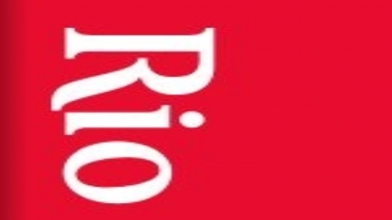 力拓公司(ASX:RIO)向Bemis (NYSE:BMS)出售加鋁食品包裝業務