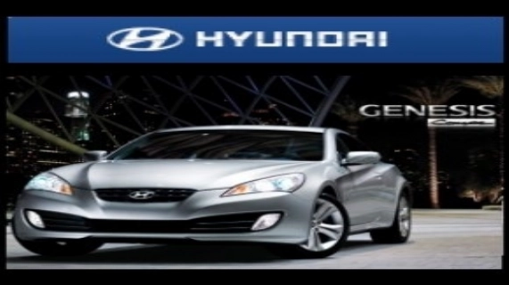 現代集團(SEO:005380)因海外收益和稅收優惠第二季度淨利潤飆升48%