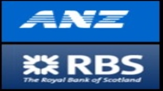 澳紐銀行集團(ASX:ANZ)已同意以5.5億美元收購蘇格蘭皇家銀行(LON:RBS)部分亞洲業務,資金來自最近的機構配股和購股計劃的收入。澳紐銀行表示,如果得到雙方市場監管部門的批准的話,預計將從2009年末開始逐步完成收購。澳紐銀行將收購蘇格蘭皇家銀行在台灣、新加坡、印尼和香港的零售、財富管理和商業業務,以及在台灣、菲律賓和越南的機構銀行業務。
