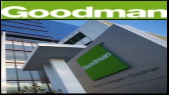 Goodman Group (ASX:GMG)昨天進入暫停交易,因為該集團計劃籌資13億澳元,Goodman Group將向機構投資者進行1比1授權配股,並向中國的主權財富基金中投公司發行5億澳元的優先股。估計該公司還將宣布其貸款銀行已同意將40億澳元左右的債務延期至2010年以後。