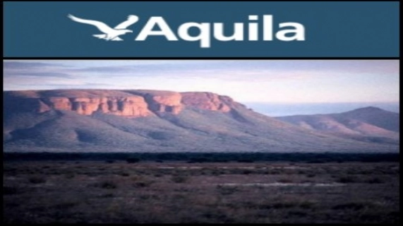 礦業公司Aquila Resources (ASX:AQA)已證實正在與潛在的投資者洽談出售所持的昆士蘭Washpool項目以及南非的Avonturr項目的股份。 Aquila表示注意到了近期媒體關於有關其亞洲投資交易的可能性的猜測。分析師說估計Aquila將出售Washpool項目20%--40%的股份,以及Avonturr項目20%的股份,買家可能是鋼鐵行業終端用戶。