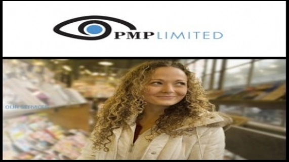 印刷和媒體服務公司PMP Limited (ASX:PMP)已簽訂一項協議,通過新西蘭最大的獨立雜誌發行商Gordon and Gotch收購一處雜誌發行業務。