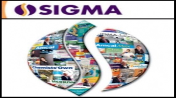 Sigma Pharmaceuticals Ltd (ASX:SIP)已要求暫停股票交易,等待發布收購和可能融資的公告。預計Sigma將在9月11日交易開始之前報告機構部分籌資的結果。