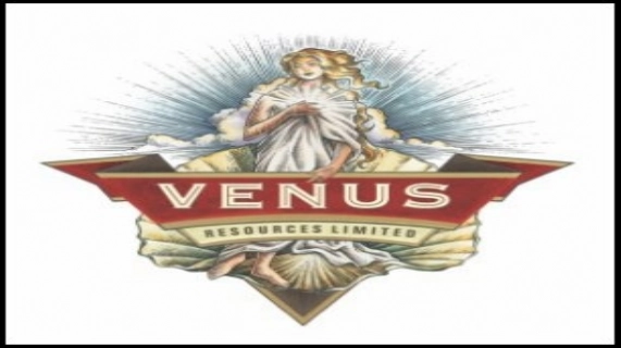 Venus Resources Ltd (ASX:VNS)最近在Wagin-Dumbleying鹽湖水系中發現鹽水中含鋰。一項對澳大利亞全境內的鹽湖系統進行的尋找碳酸鉀的調查獲得的鹽水樣品經過分析顯示,Dumbleyung湖樣品的鋰濃度結果為530 mg/litre (530 ppm),“相當於每立方米鹽水中含有5.1公斤碳酸鋰”。