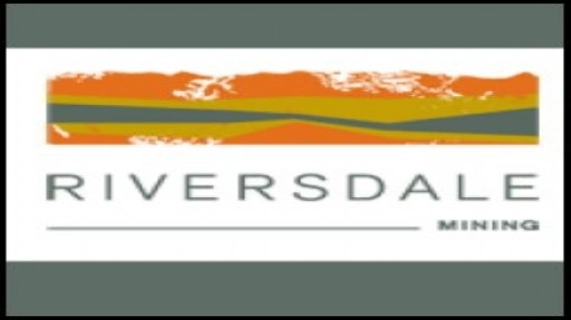 巴西鋼鐵企業CSN (NYSE:SID) 的董事會已批准收購澳洲煤生產企業Riversdale Mining (ASX:RIV) 的16.3%的股份。 CSN 可以每股6.10澳元的價格收購該公司最多3120萬股,總價1.91億澳元。
