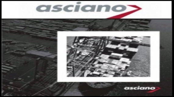 澳洲港口和鐵路運營商Asciano Group (ASX:AIO) 週二表示,已經與日本的出光興產(TYO:5019) 簽訂一份長期合同,為其在未來12年運輸產自Gunnedah 盆地的Boggabri 煤礦的煤。 Asciano 週二表示,預計這份合同在此期間將產生約5億澳元,並使運輸量增加到現有合同運量的400%。