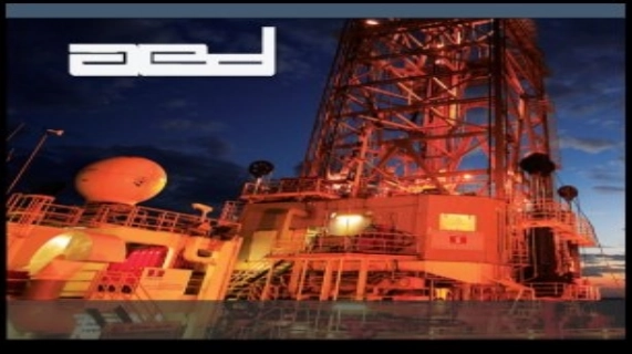 AED Oil Ltd. (ASX:AED)出資9百萬澳元,從加拿大Nations Petroleum手中購入兩個印尼石油和天然氣資產,以擴大在東南亞的影響。