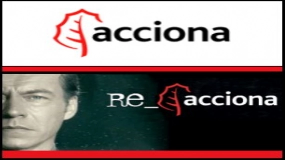 西班牙能源和基礎設施公司Acciona SA (MCE:ANA)計劃與日本三菱公司(TYO:8058)合作,在澳大利亞開發該公司最大的太陽能項目。