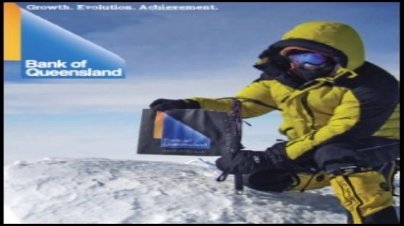 昆士蘭銀行有限公司(ASX:BOQ) 和CIT Group Inc. (NYSE:CIT)已經簽署一份協議,按此協議,昆士蘭銀行將收購CIT在澳大利亞和新西蘭的業務。