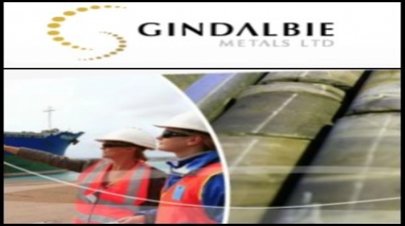 Gindalbie Metals Limited (ASX:GBG)正在尋求籌資至少1.75億澳元,以幫助在西澳的Karara鐵礦石項目開發。