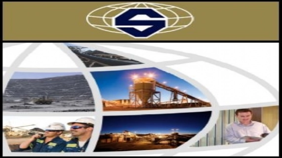 Sedgman Limited (ASX:SDM)表示,已經簽署一份價值8千萬澳元的建築合同,負責在莫桑比克的Benga項目的煤運載和工廠籌備。