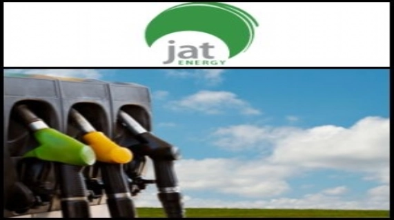 2011年5月31日亞洲活動報告:Jatenergy Limited (ASX:JAT)加快印尼煤礦開發計劃