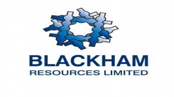 瑪蒂爾達黃金項目資源量135萬盎司