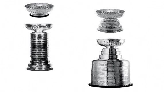 第十一屆中國國際白銀年會將於2012年10月16-18日召開