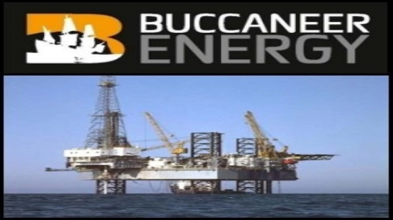 Buccaneer Energy Limited (ASX:BCC)的1億美元信貸工具已執行