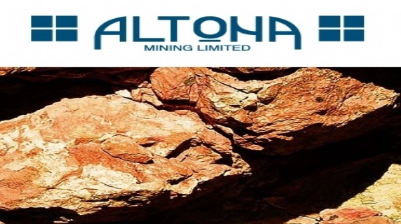 銅礦和石墨 ASX:TLG ASX:CDU ASX:AOH