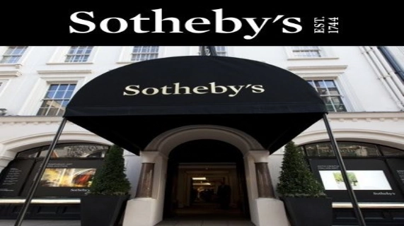 蘇富比 (Sotheby's) (NYSE:BID) 任命Linus WL Cheung加入董事會,帶來重要的亞洲經驗