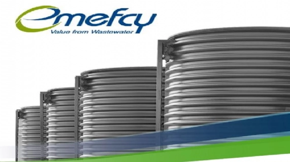 中國計劃實施進展 - 向目標邁進