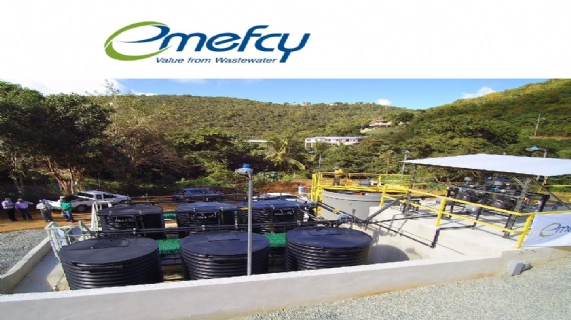 宣布計劃在中國進行第一次商業部署