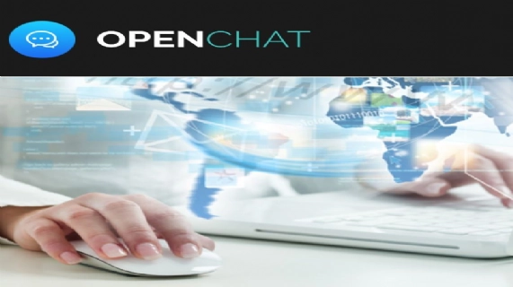 上市 ChatCoin (CRYPTO:CHAT)