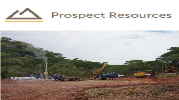 關於中礦交易的進展更新