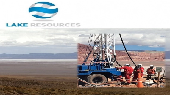 超額認購籌資$450萬